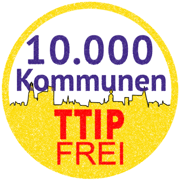 Grafik (Webbanner) zum Herunterladen Grafik (Webbanner) zum Herunterladen