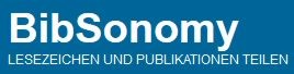 Sammlung von Artikeln und Publikationen zum Freihandelsdogma und dessen Kritik Sammlung von Artikeln und Publikationen zum Freihandelsdogma und dessen Kritik