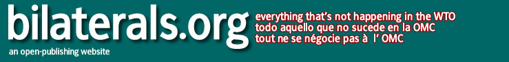 Allgemeine Infos aus dem europäischen Netzwerk Allgemeine Infos aus dem europäischen Netzwerk