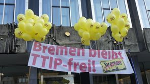 Krefeld Krefeld