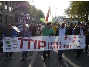 Düsseldorf Düsseldorf