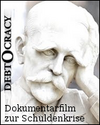 Debtocracy Debtocracy