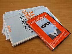 Cover der Bankentribunal-DVD Cover der Bankentribunal-DVD