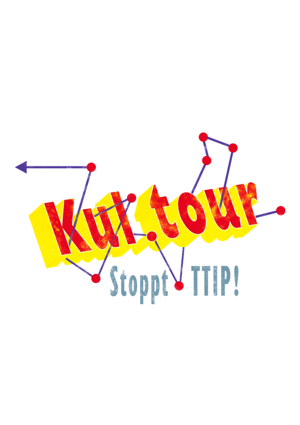 kul-tour 02-2RGB klein stoppt
