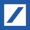deutsche Bank logo.jpg deutsche Bank logo.jpg