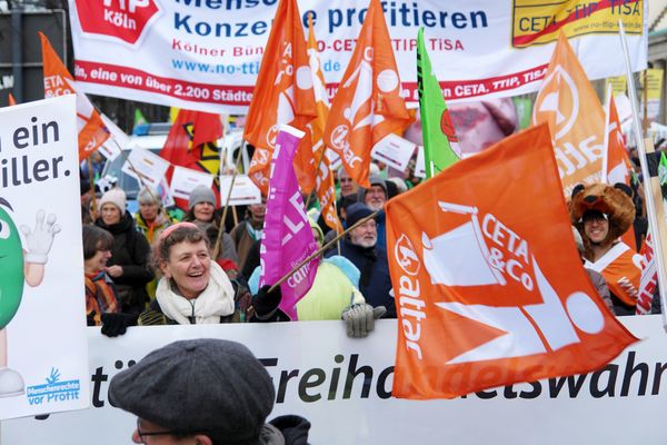 Bild: Helga Reimund