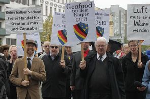 Osnabrück Osnabrück