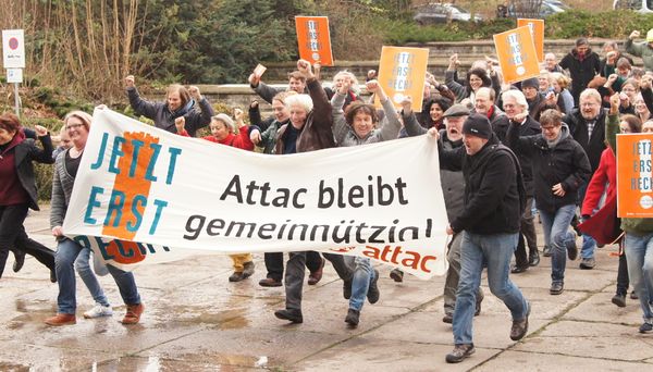 141205 Ratschlag 003