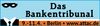 Attac Bankentribunal Attac Bankentribunal