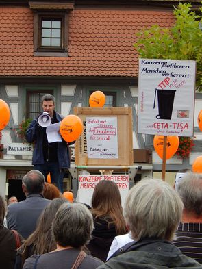 Besigheim Besigheim