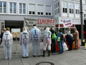 Wuppertal Wuppertal