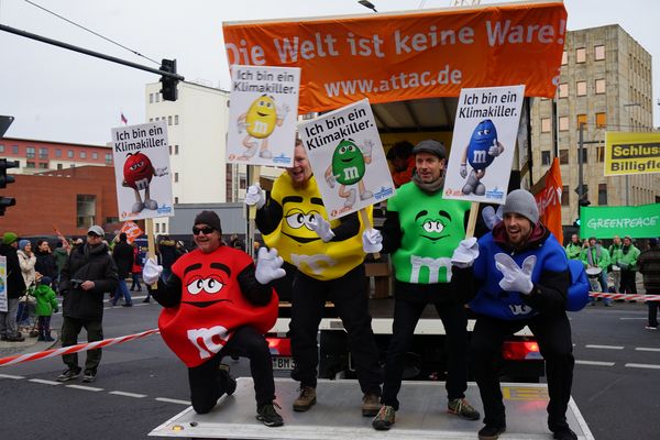 Bild: Stephanie Handmann