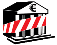 Bankenaktionstag