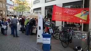 Besigheim Besigheim
