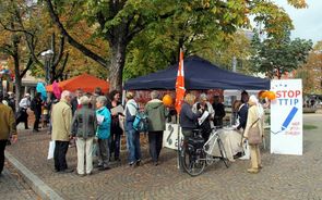 Karlsruhe Karlsruhe