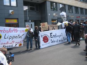 Aktion Anti-Atomforum3
