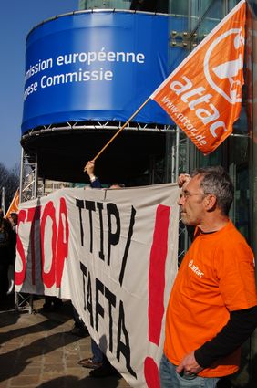 140313 TTIP Bruessel news