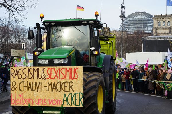 Bild: Stephanie Handmann