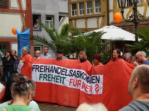 Rosenheim Rosenheim