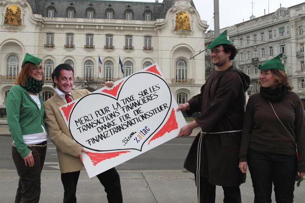 Österreich: Wien Österreich: Wien