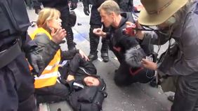 Polizeigewalt Blockupy-2013 04