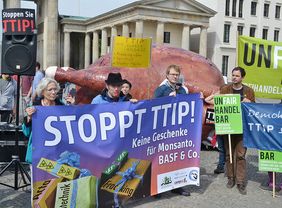 140506 02 TTIP-Berlin