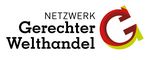 Netzwerk Gerechter Welthandel Netzwerk Gerechter Welthandel