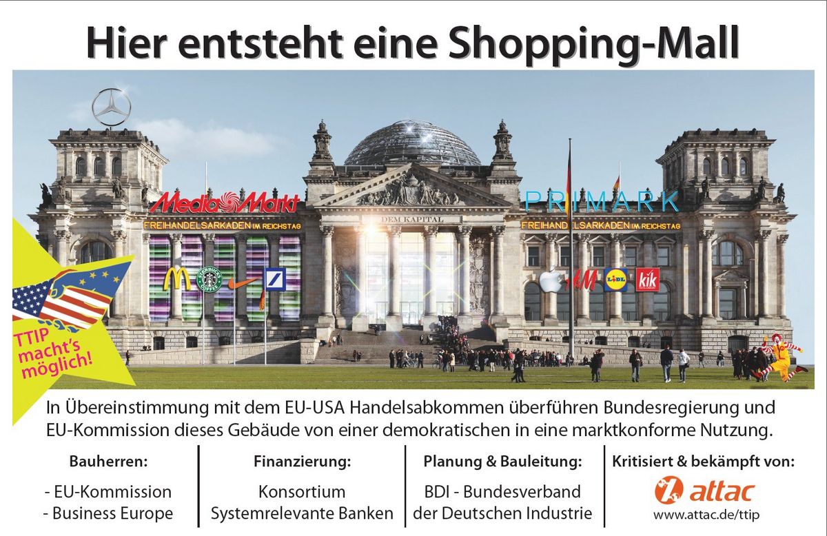 Bilddatei Plakat