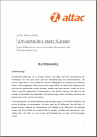 Bankenaktionstag