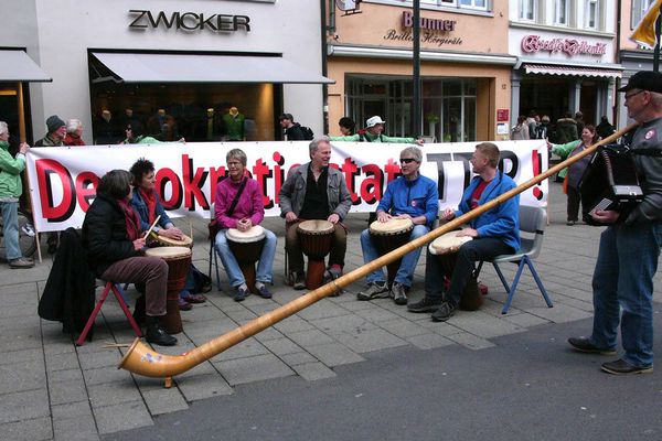 Konstanz