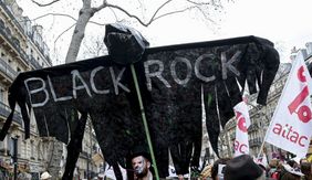 Foto: https://france.attac.org