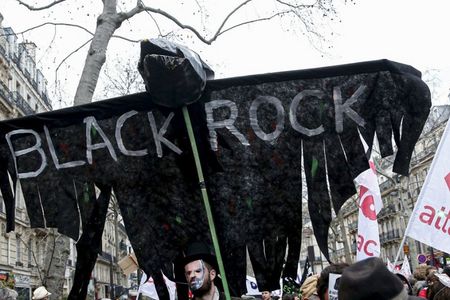Foto: https://france.attac.org