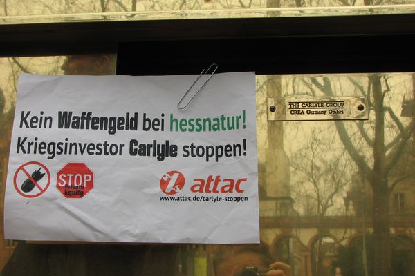 Die Piraten sind da Die Piraten sind da