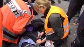 Polizeigewalt Blockupy-2013 03