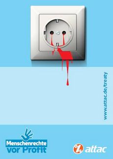 Blanko-Plakat für Veranstaltungseinladungen Blanko-Plakat für Veranstaltungseinladungen