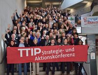 Foto: Uwe Hiksch, https://www.flickr.com/photos/uwehiksch/sets/72157678578636464
