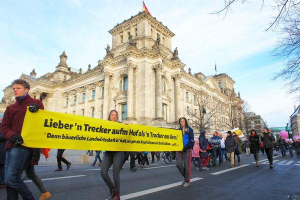 Bild: Helga Reimund