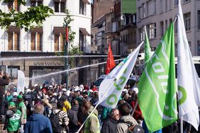 140515 TTIP-Bruessel
