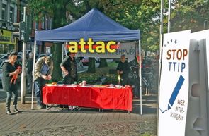 Krefeld Krefeld