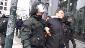 Polizeigewalt Blockupy-2013 05