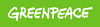 Greenpeace h56