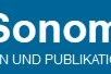 Artikelsammlung zu EPAs