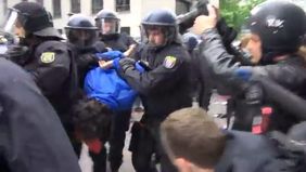 Polizeigewalt Blockupy-2013 02