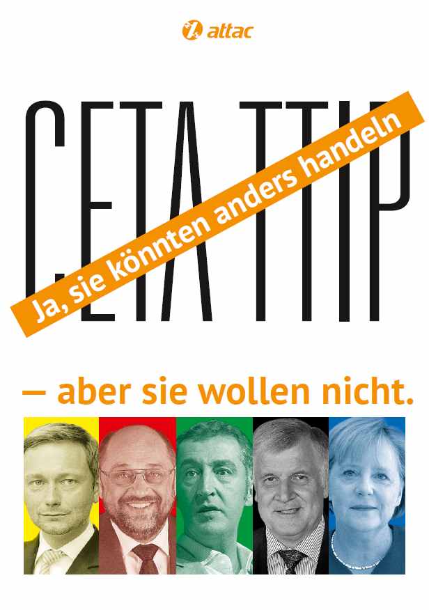 Aktionstags-Flyer im Webshop bestellen (Download: Menüpunkt Materialvorschläge) Aktionstags-Flyer im Webshop bestellen (Download: Menüpunkt Materialvorschläge)