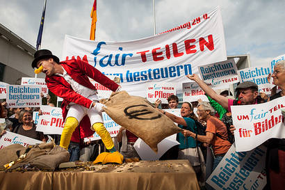 120802 Kanzleramt